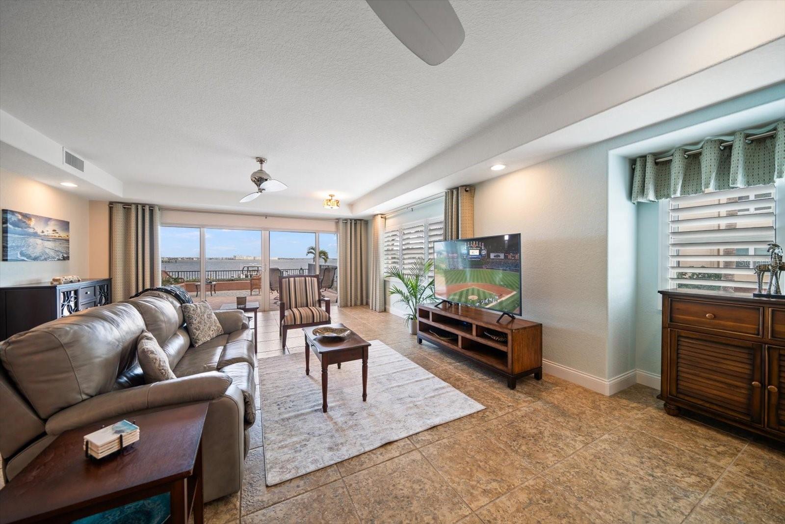 5301 GULF BLVD #C202, ST PETE BEACH, FL, 33706