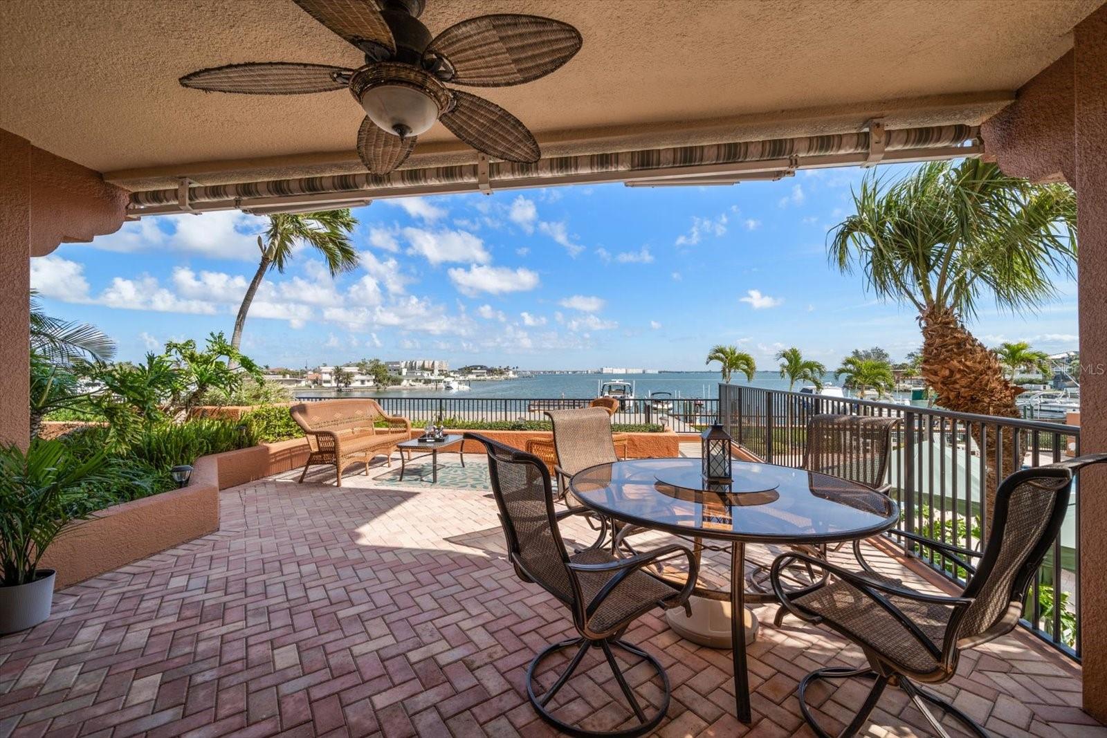 5301 GULF BLVD #C202, ST PETE BEACH, FL, 33706