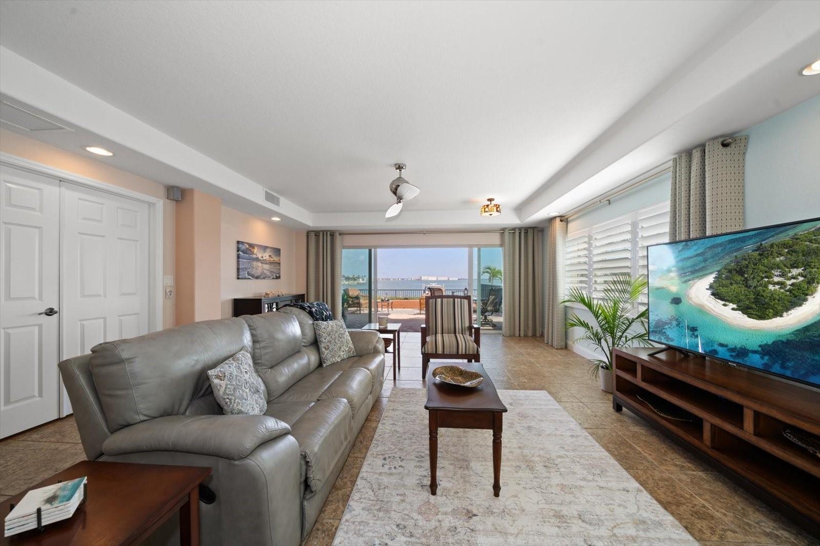 5301 GULF BLVD #C202, ST PETE BEACH, FL, 33706