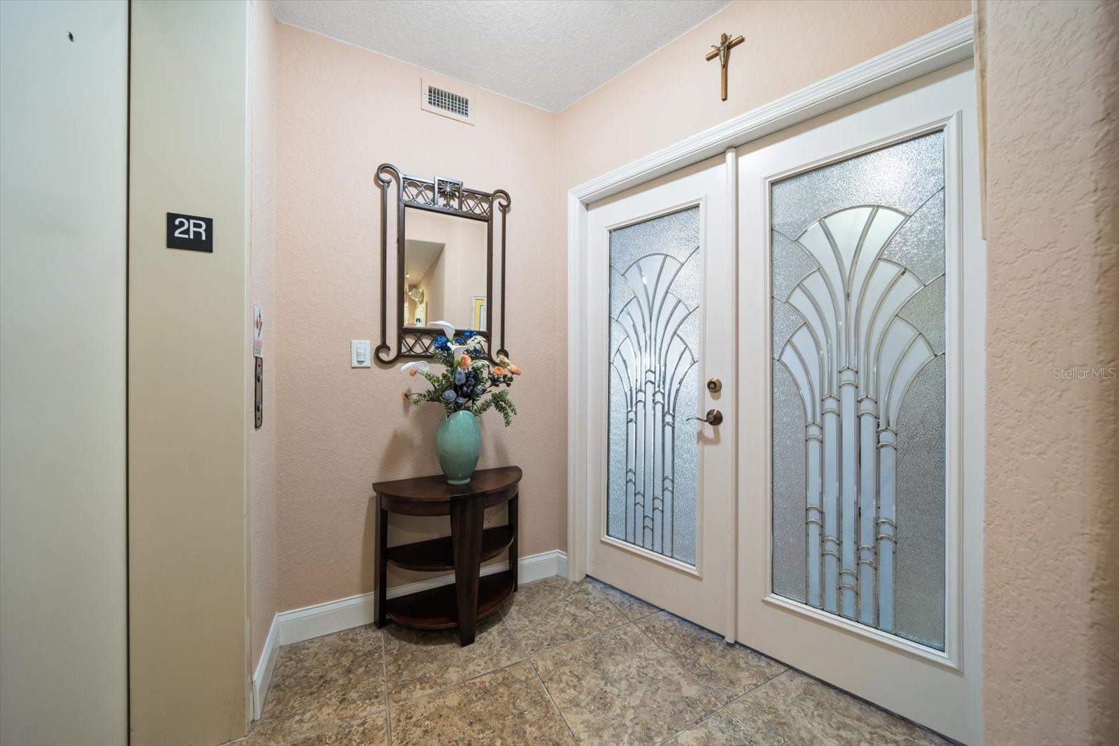 5301 GULF BLVD #C202, ST PETE BEACH, FL, 33706