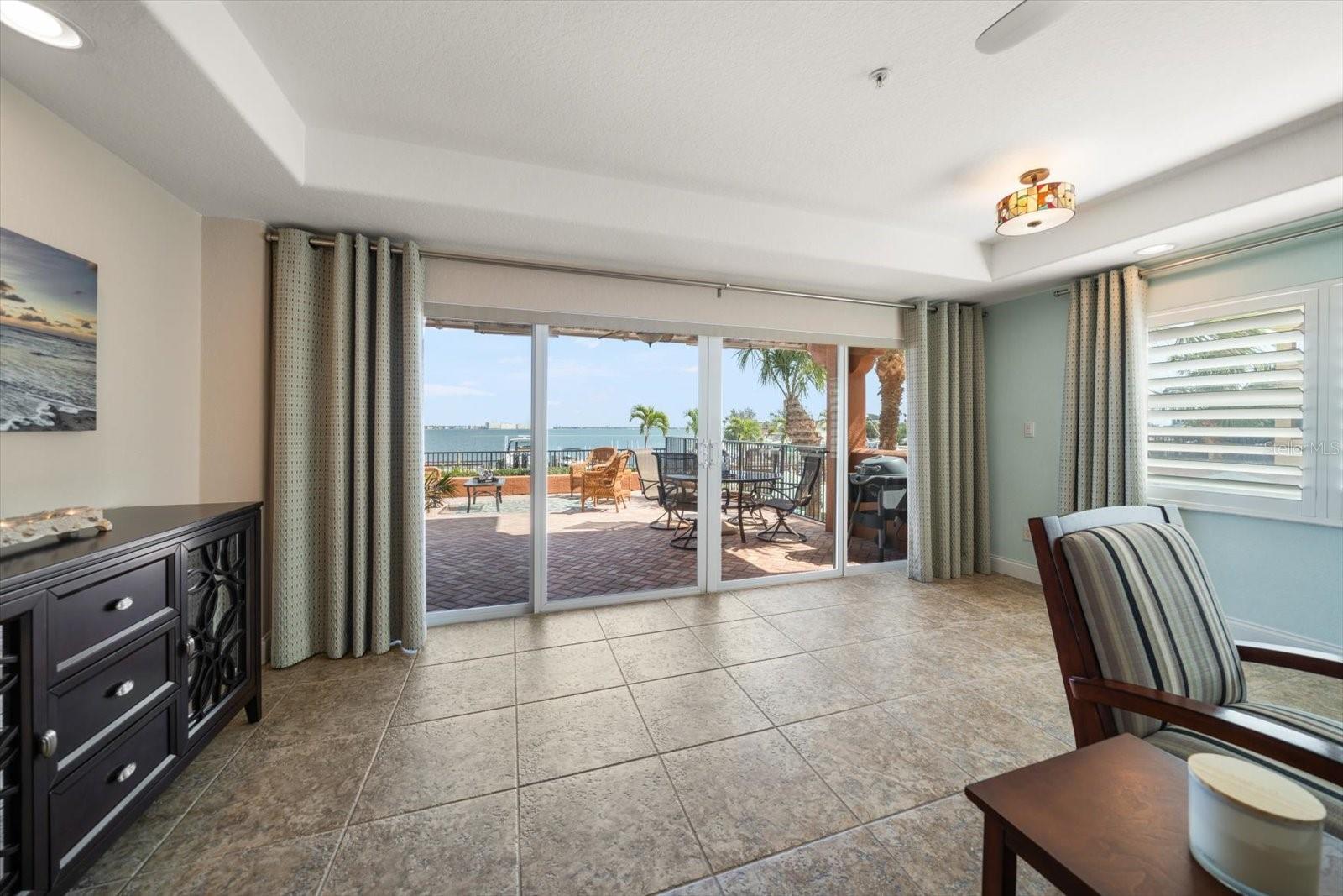 5301 GULF BLVD #C202, ST PETE BEACH, FL, 33706