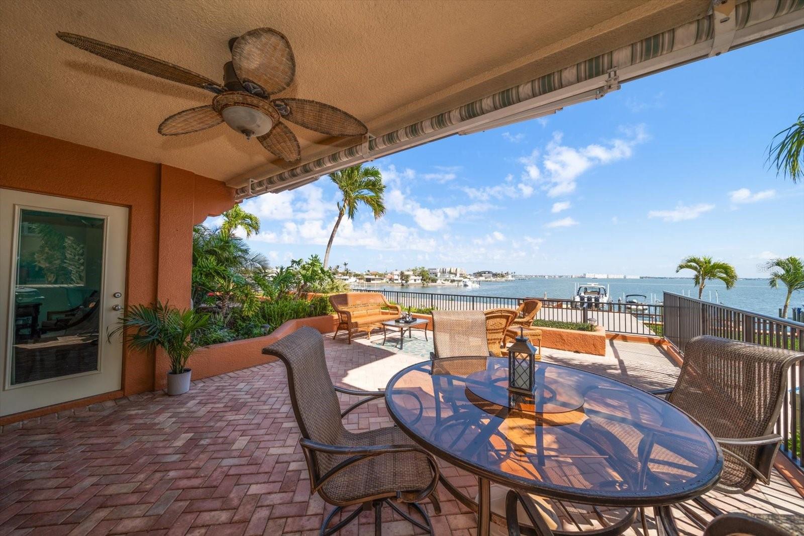 5301 GULF BLVD #C202, ST PETE BEACH, FL, 33706