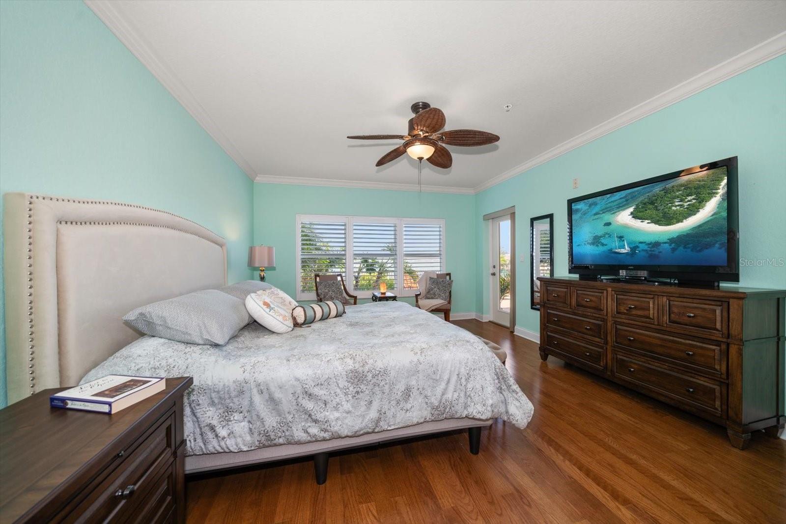 5301 GULF BLVD #C202, ST PETE BEACH, FL, 33706