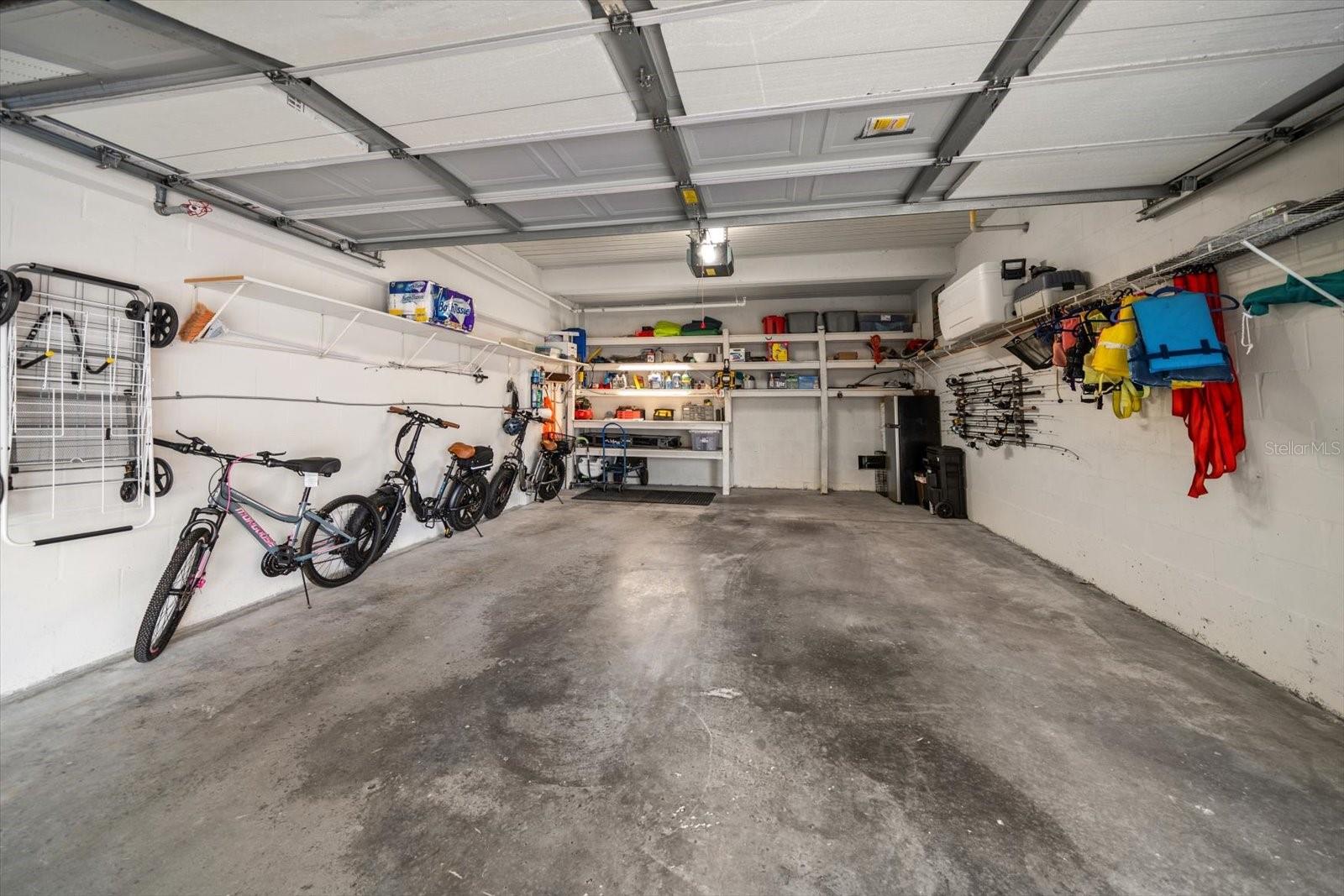 5301 GULF BLVD #C202, ST PETE BEACH, FL, 33706