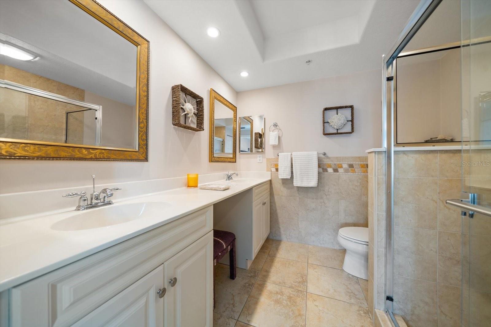 5301 GULF BLVD #C202, ST PETE BEACH, FL, 33706