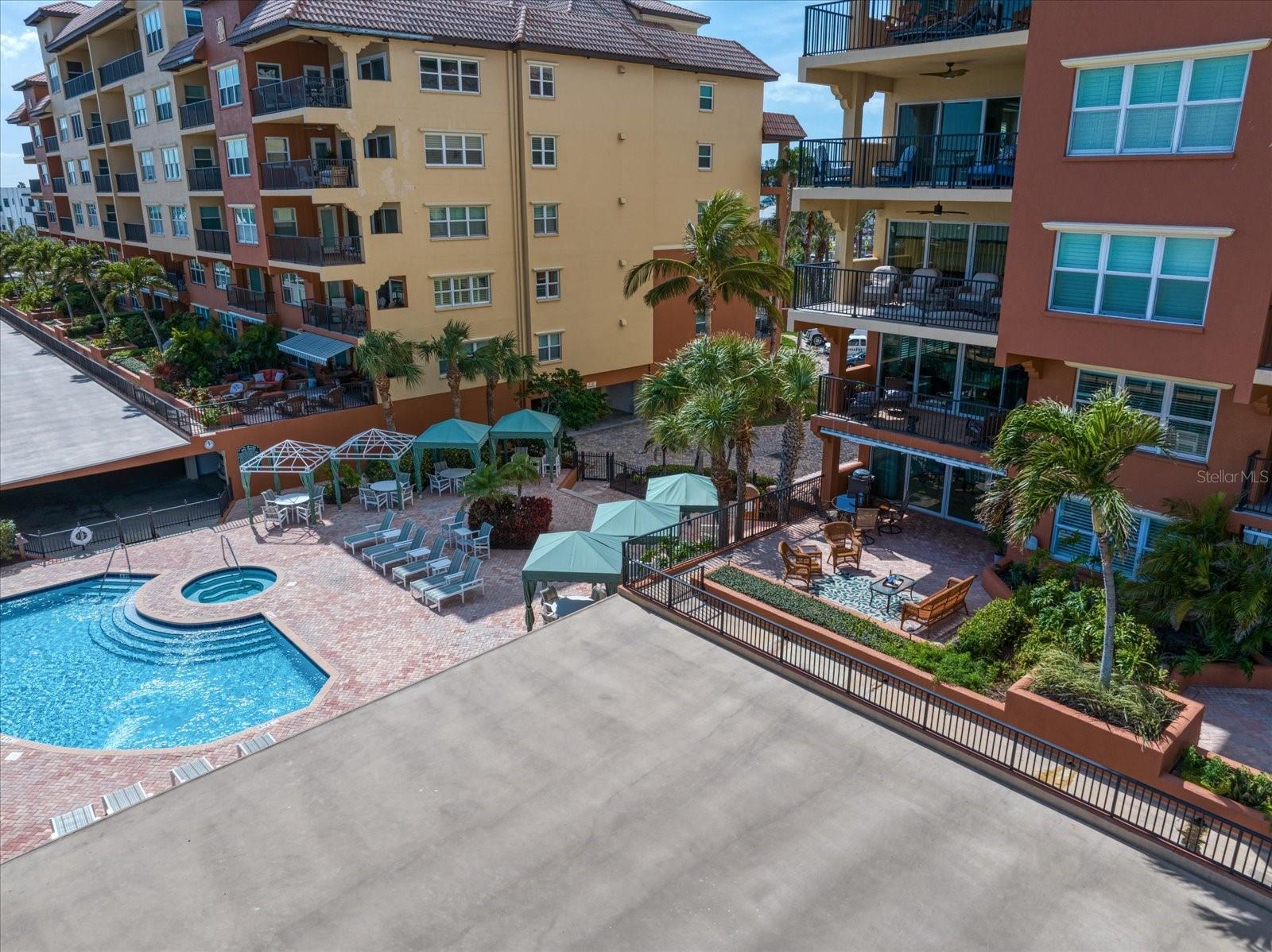 5301 GULF BLVD #C202, ST PETE BEACH, FL, 33706