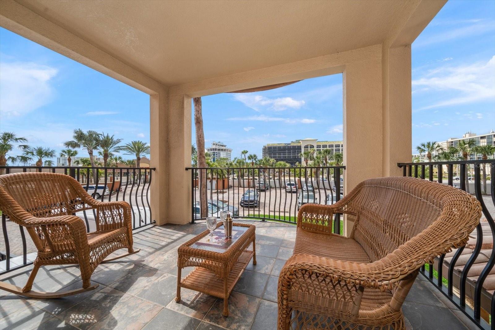 5301 GULF BLVD #C202, ST PETE BEACH, FL, 33706