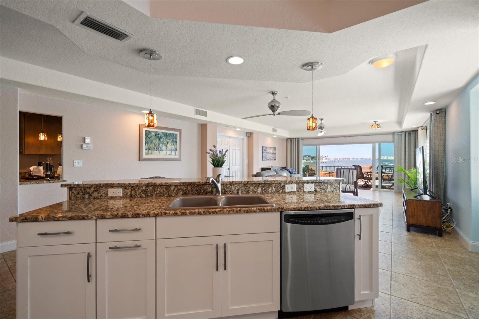 5301 GULF BLVD #C202, ST PETE BEACH, FL, 33706