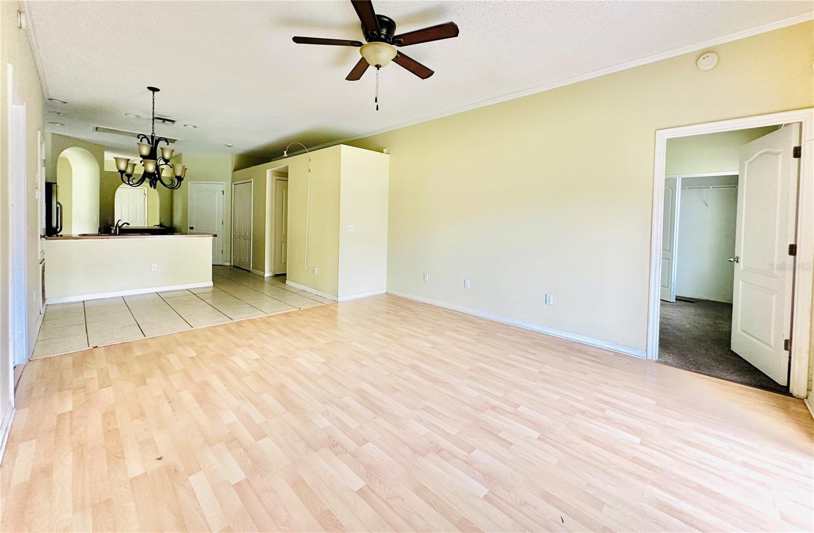 1455 CANAL CROSS CT, OVIEDO, FL, 32766
