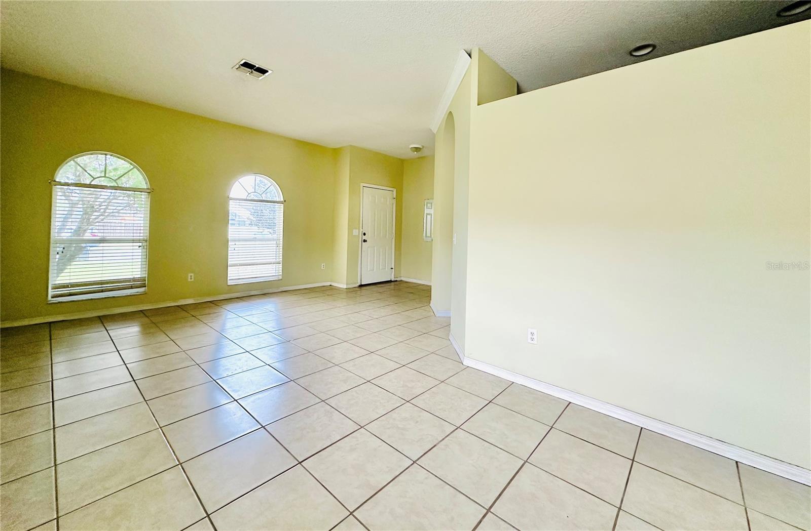 1455 CANAL CROSS CT, OVIEDO, FL, 32766