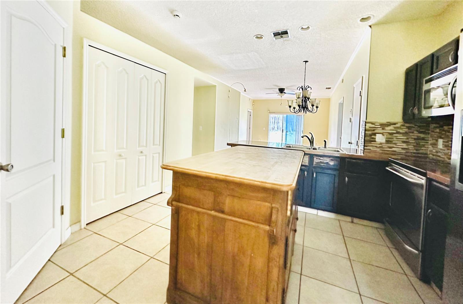 1455 CANAL CROSS CT, OVIEDO, FL, 32766