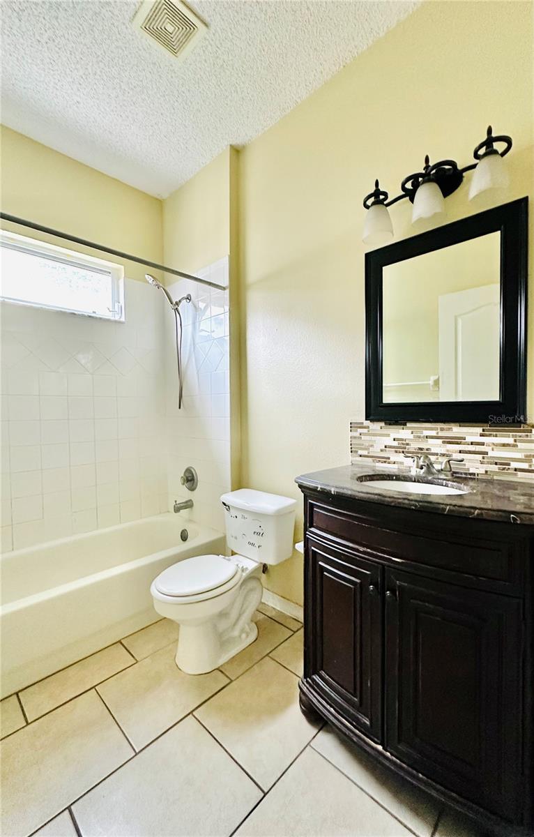 1455 CANAL CROSS CT, OVIEDO, FL, 32766