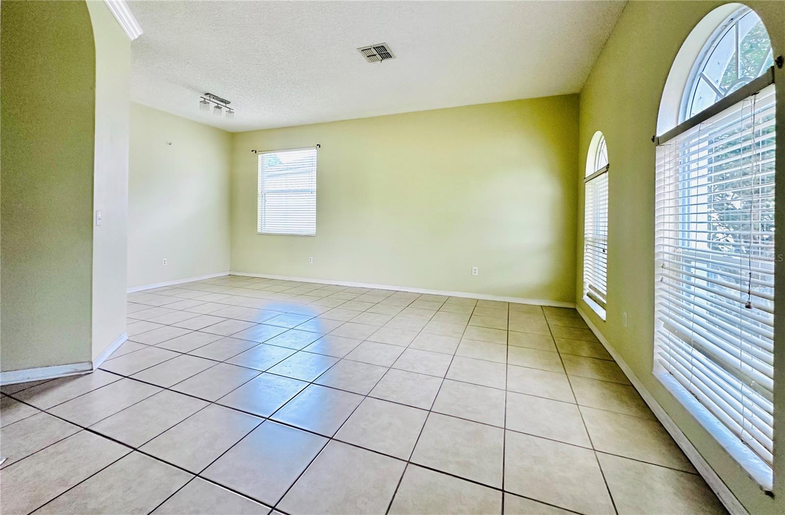 1455 CANAL CROSS CT, OVIEDO, FL, 32766
