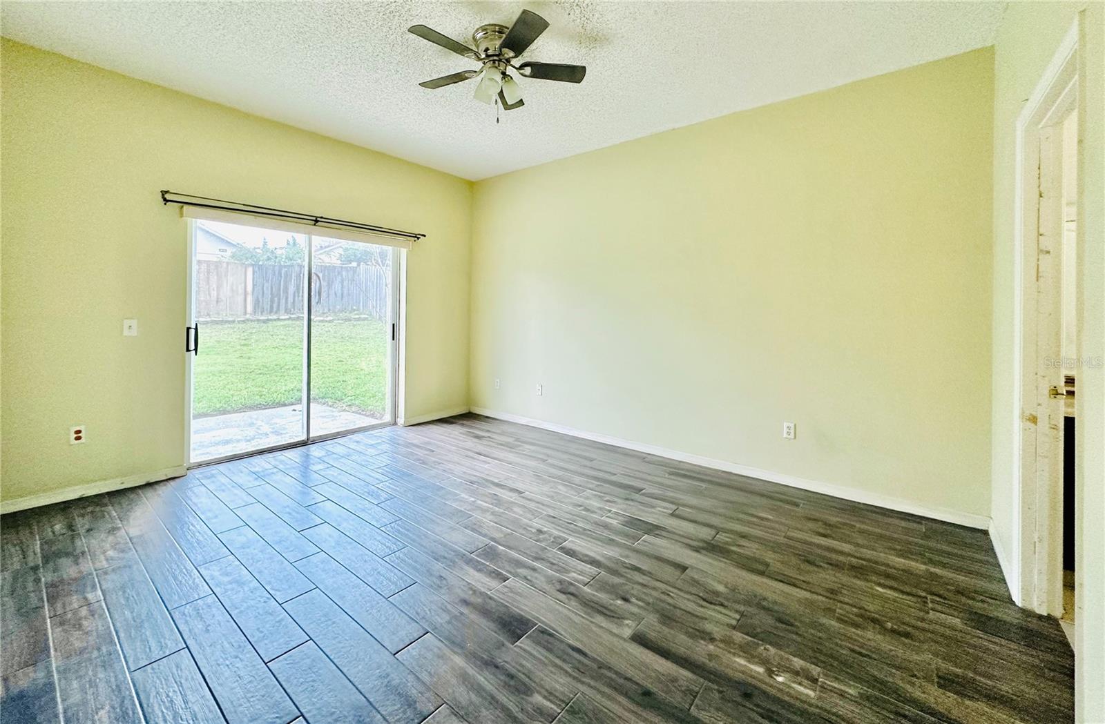 1455 CANAL CROSS CT, OVIEDO, FL, 32766