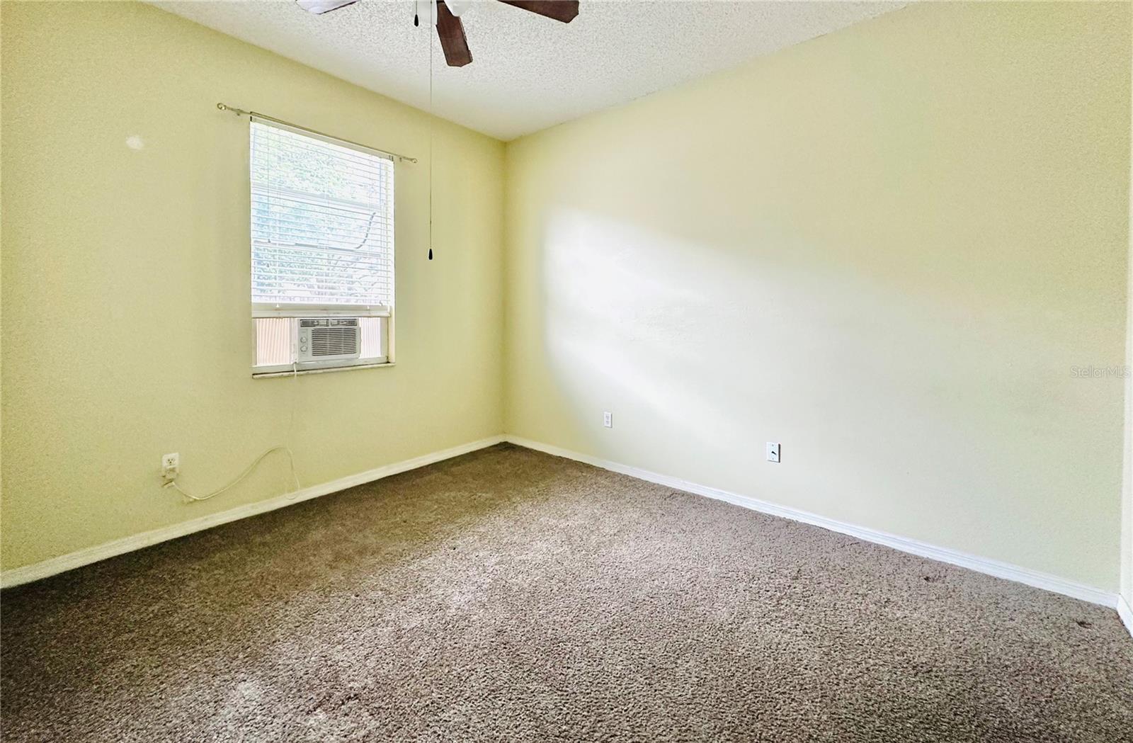 1455 CANAL CROSS CT, OVIEDO, FL, 32766