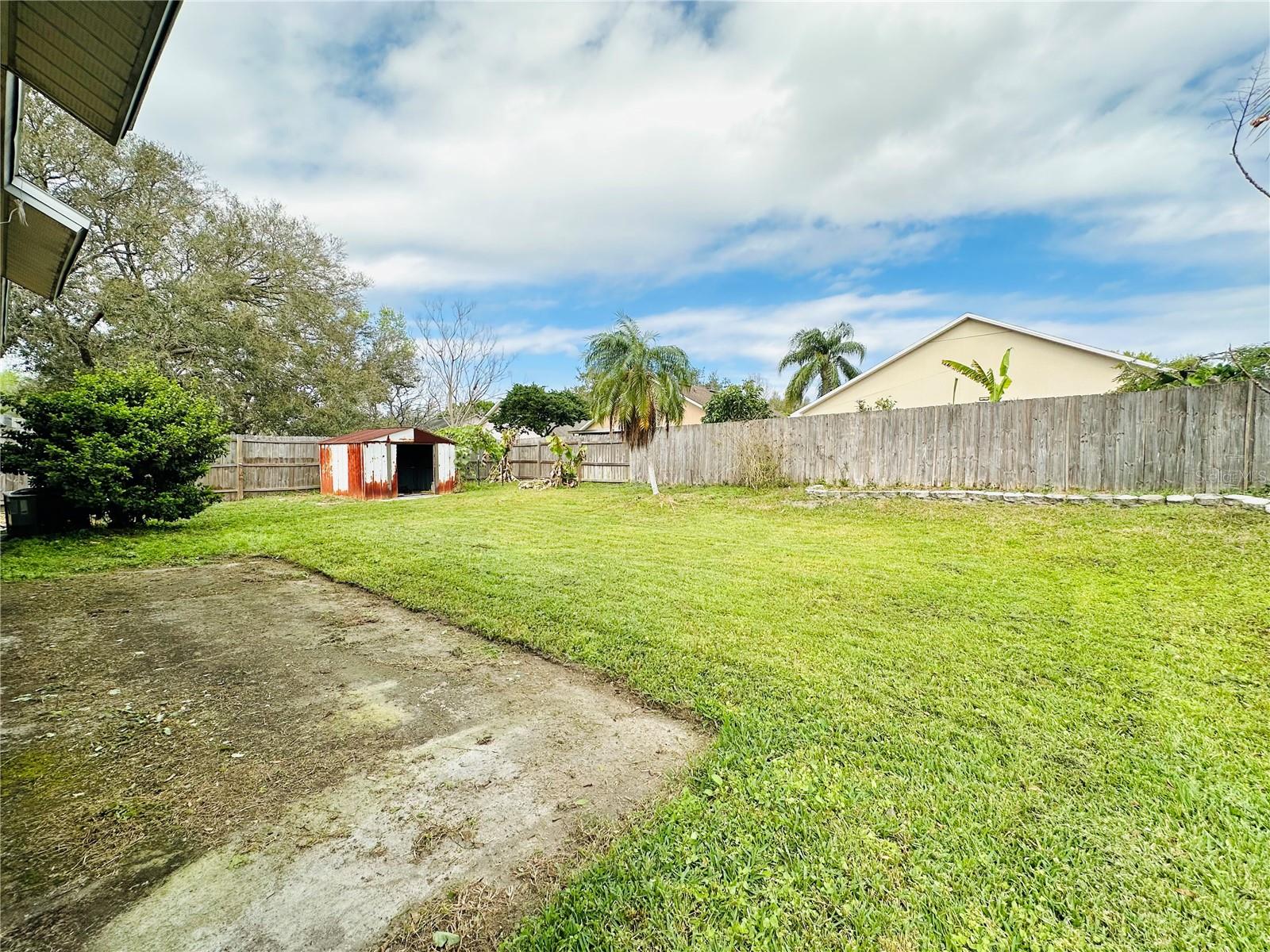 1455 CANAL CROSS CT, OVIEDO, FL, 32766