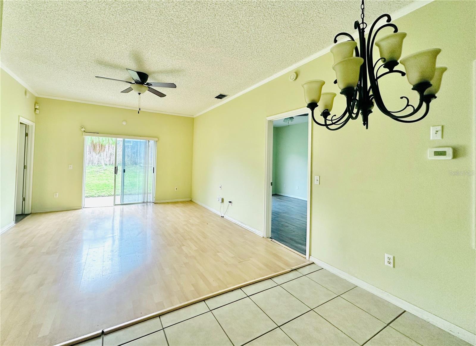 1455 CANAL CROSS CT, OVIEDO, FL, 32766