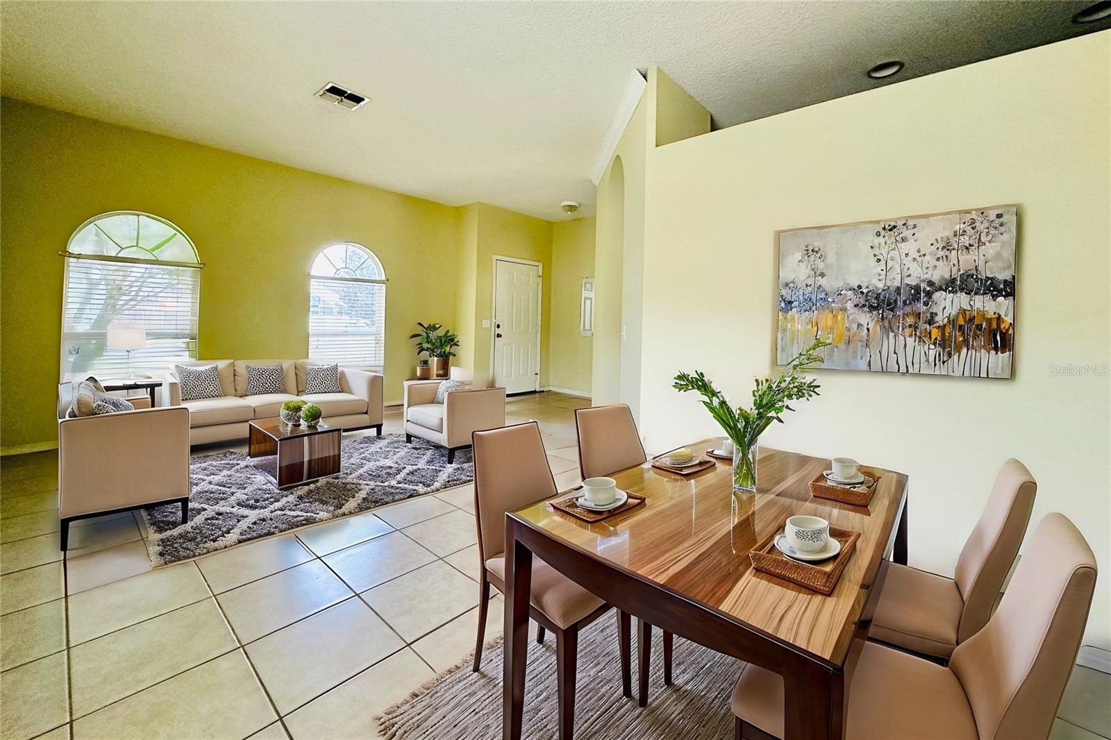 1455 CANAL CROSS CT, OVIEDO, FL, 32766