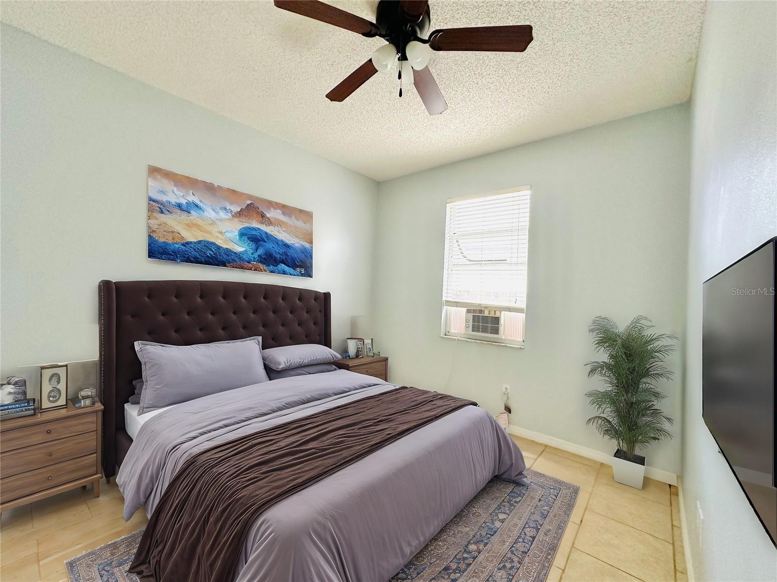 1455 CANAL CROSS CT, OVIEDO, FL, 32766