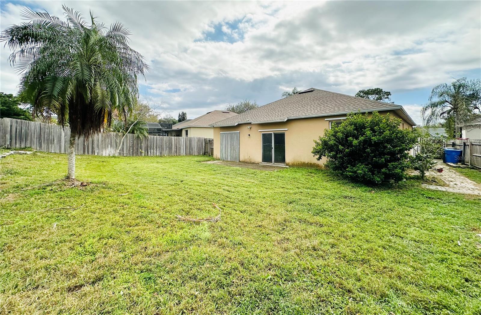 1455 CANAL CROSS CT, OVIEDO, FL, 32766