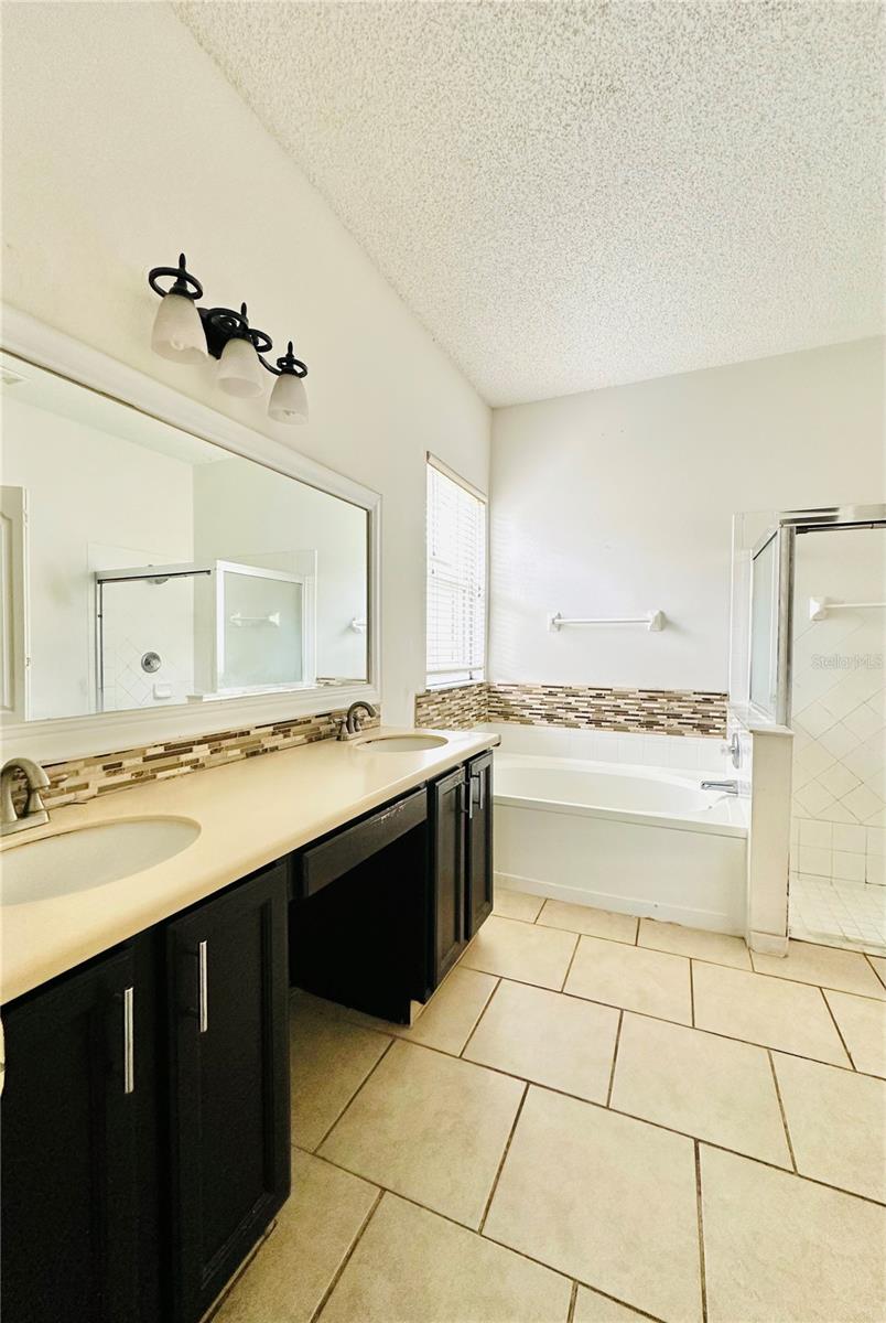 1455 CANAL CROSS CT, OVIEDO, FL, 32766