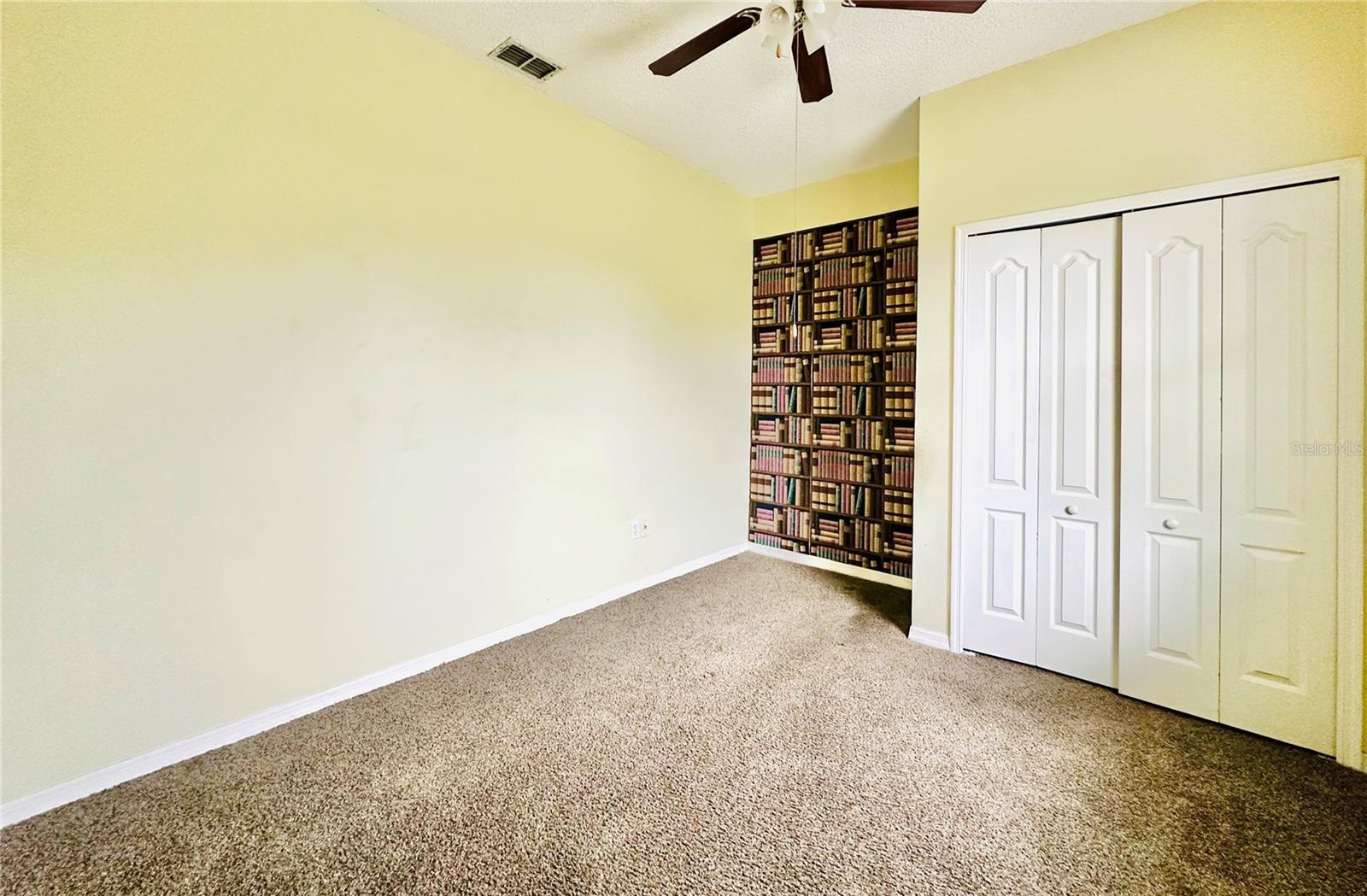 1455 CANAL CROSS CT, OVIEDO, FL, 32766