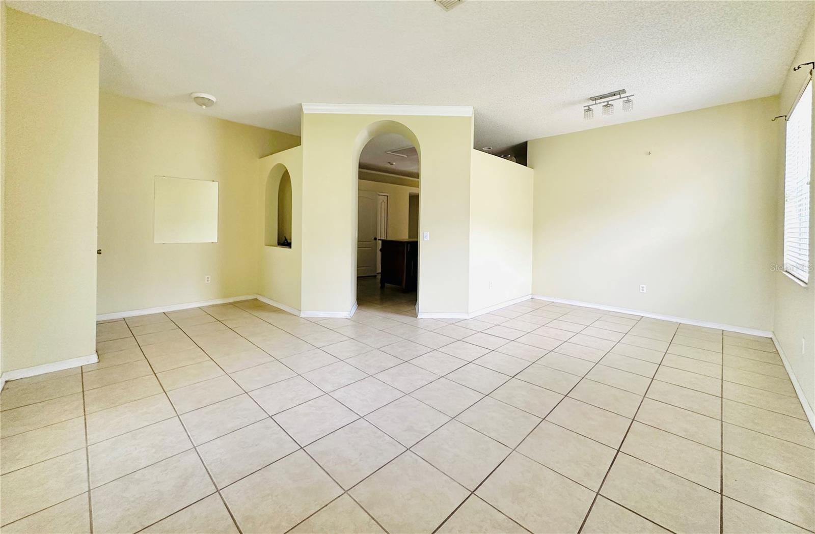 1455 CANAL CROSS CT, OVIEDO, FL, 32766