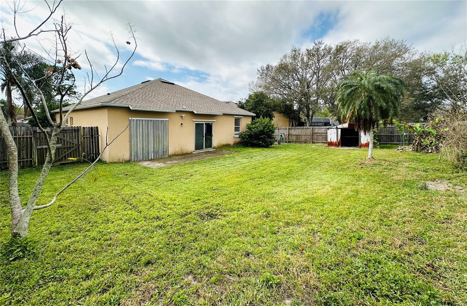 1455 CANAL CROSS CT, OVIEDO, FL, 32766