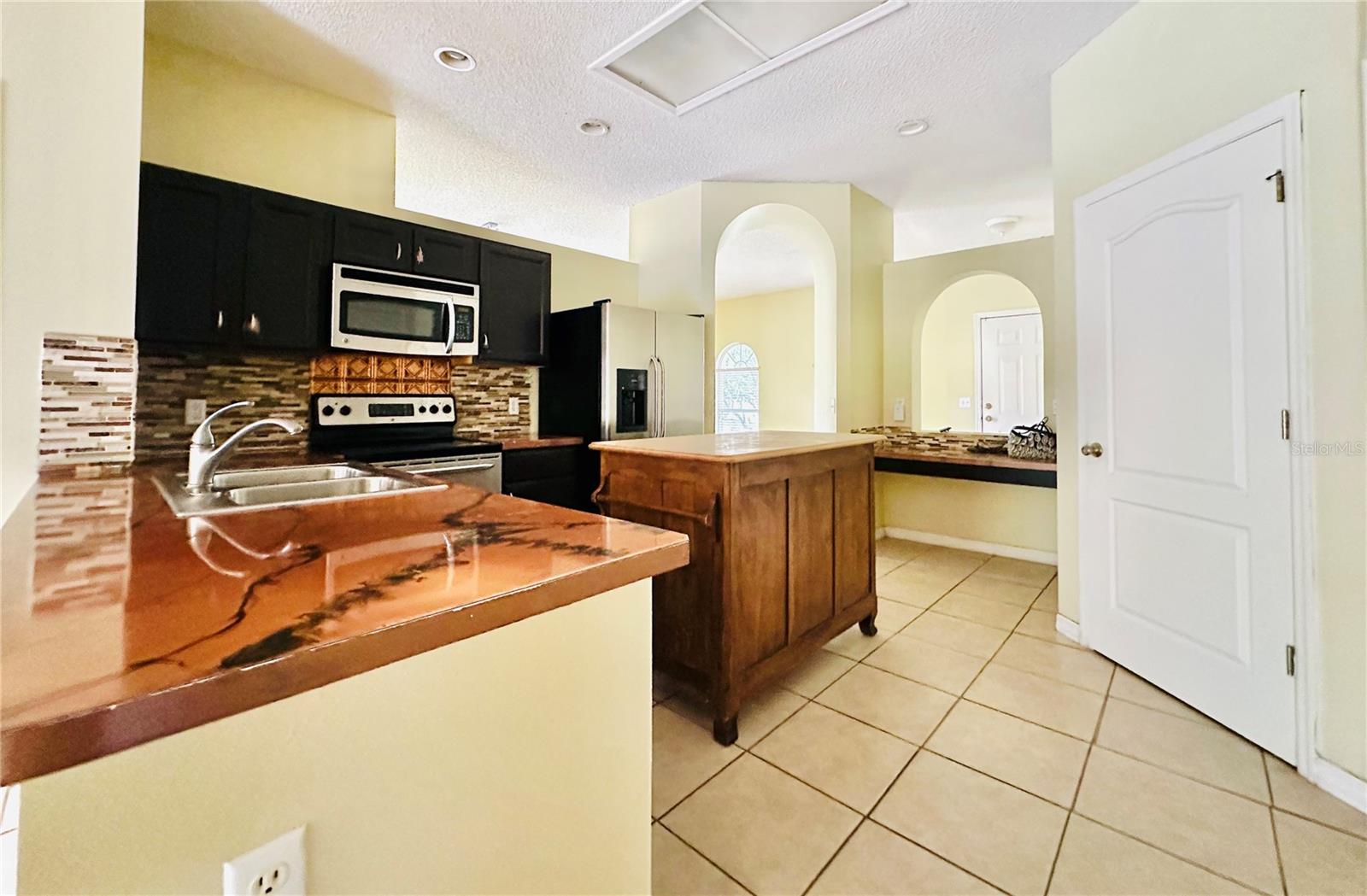 1455 CANAL CROSS CT, OVIEDO, FL, 32766