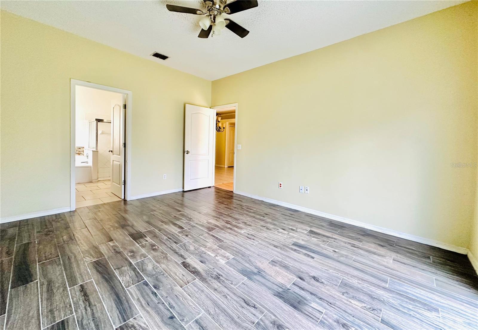 1455 CANAL CROSS CT, OVIEDO, FL, 32766