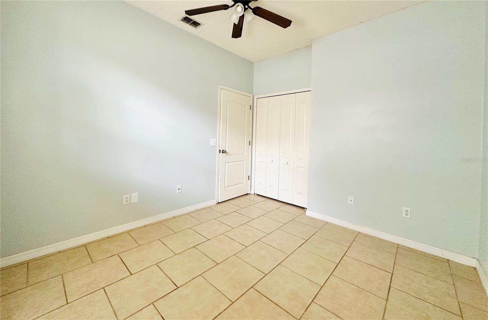 1455 CANAL CROSS CT, OVIEDO, FL, 32766