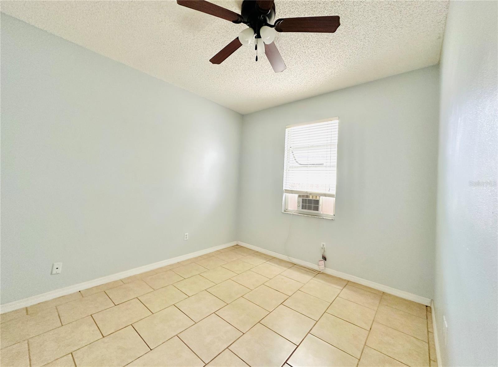 1455 CANAL CROSS CT, OVIEDO, FL, 32766