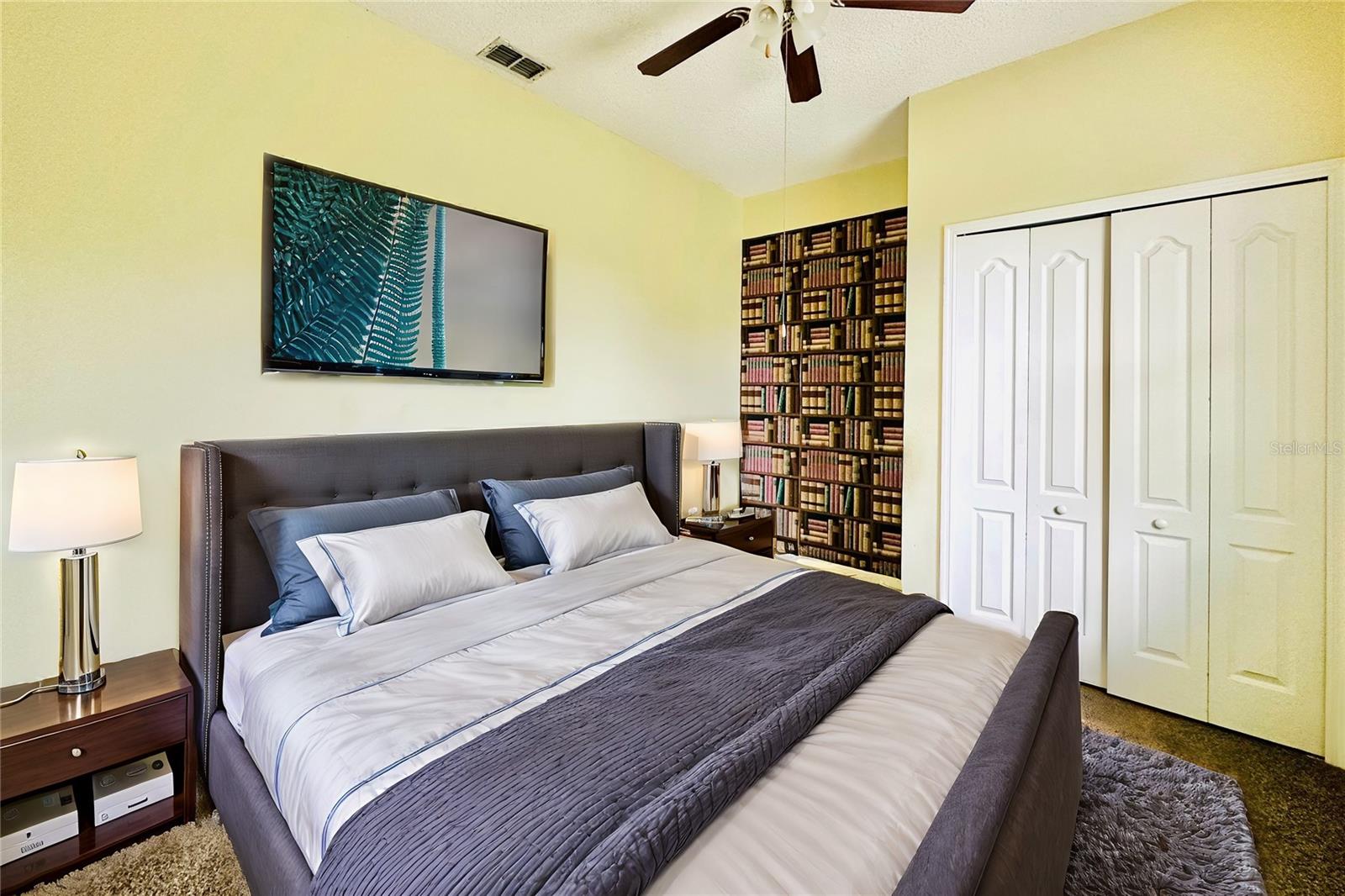 1455 CANAL CROSS CT, OVIEDO, FL, 32766