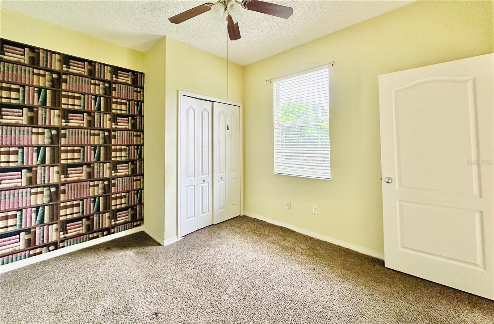 1455 CANAL CROSS CT, OVIEDO, FL, 32766