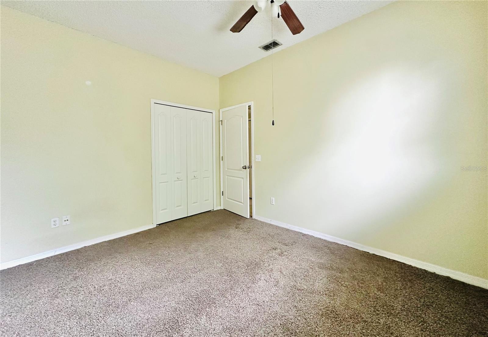 1455 CANAL CROSS CT, OVIEDO, FL, 32766