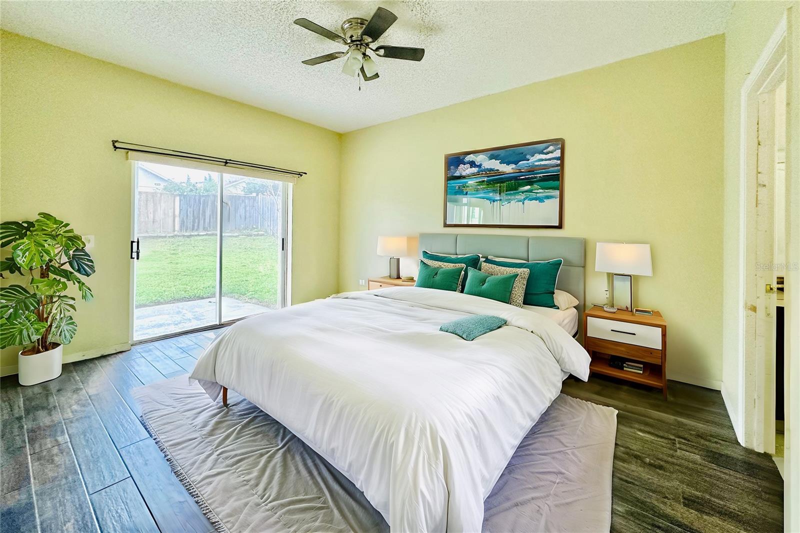 1455 CANAL CROSS CT, OVIEDO, FL, 32766