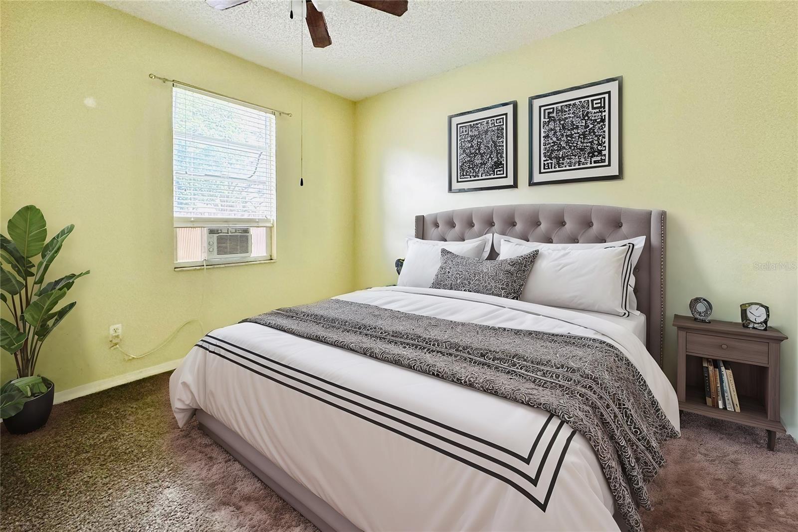 1455 CANAL CROSS CT, OVIEDO, FL, 32766