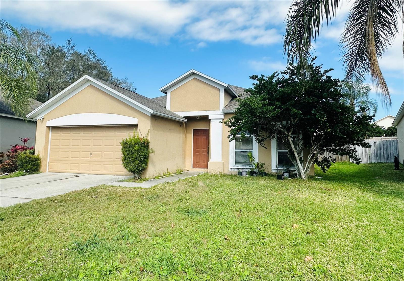 1455 CANAL CROSS CT, OVIEDO, FL, 32766