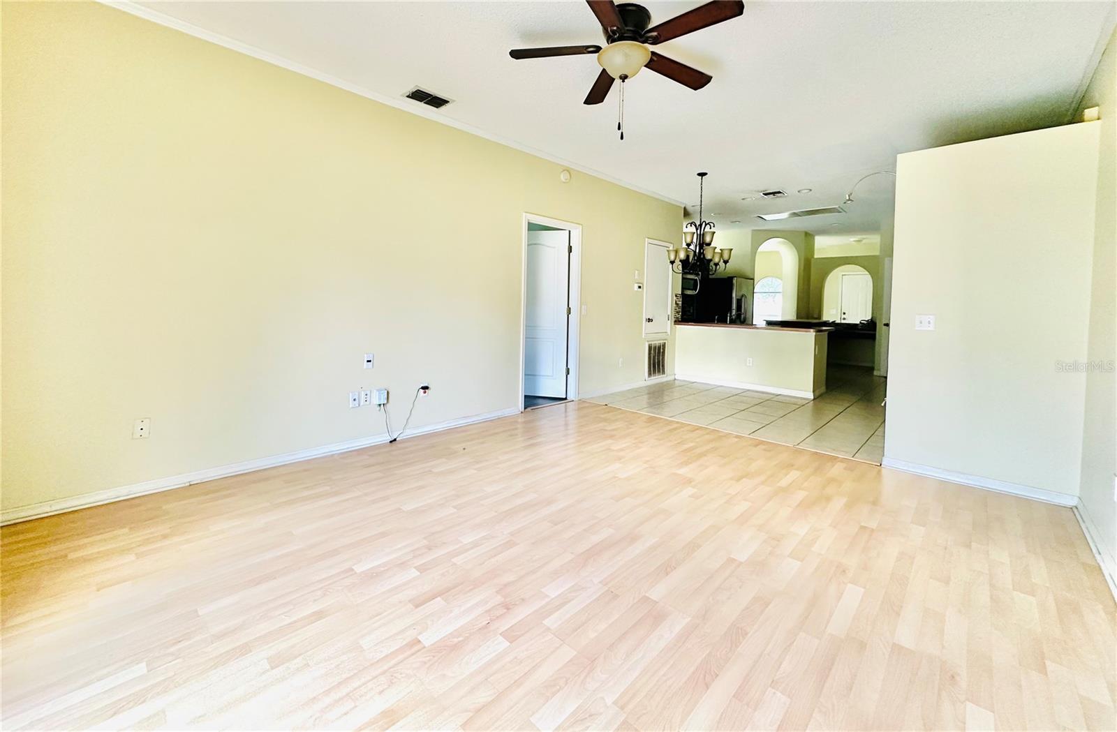 1455 CANAL CROSS CT, OVIEDO, FL, 32766