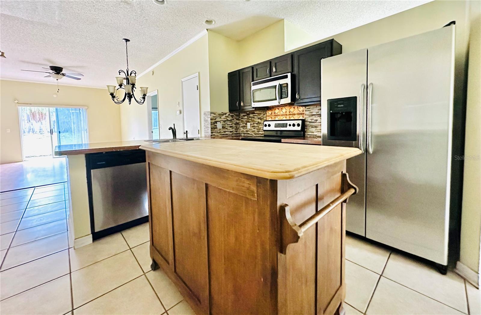 1455 CANAL CROSS CT, OVIEDO, FL, 32766