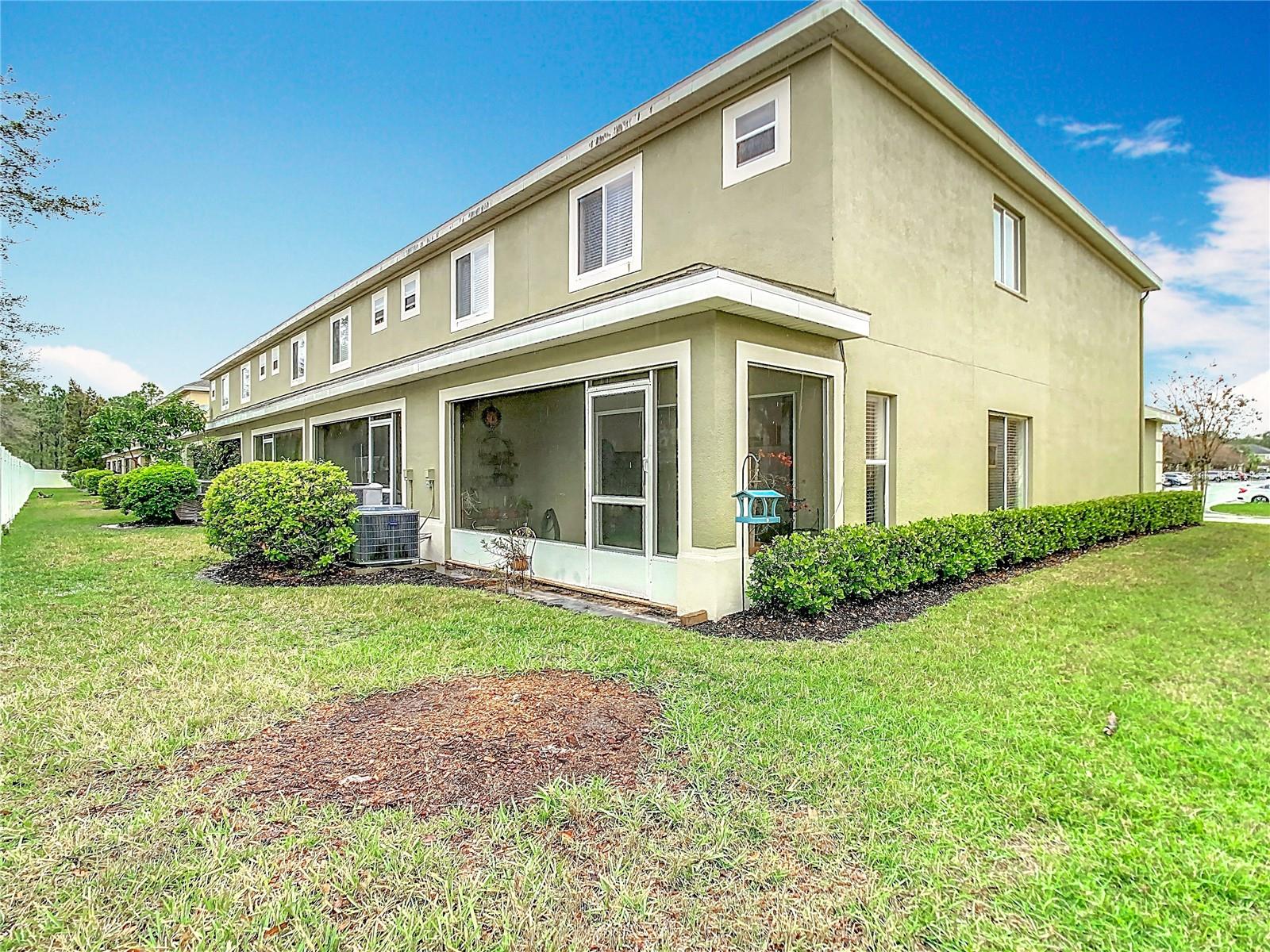 20462 NEEDLETREE DR, TAMPA, FL, 33647