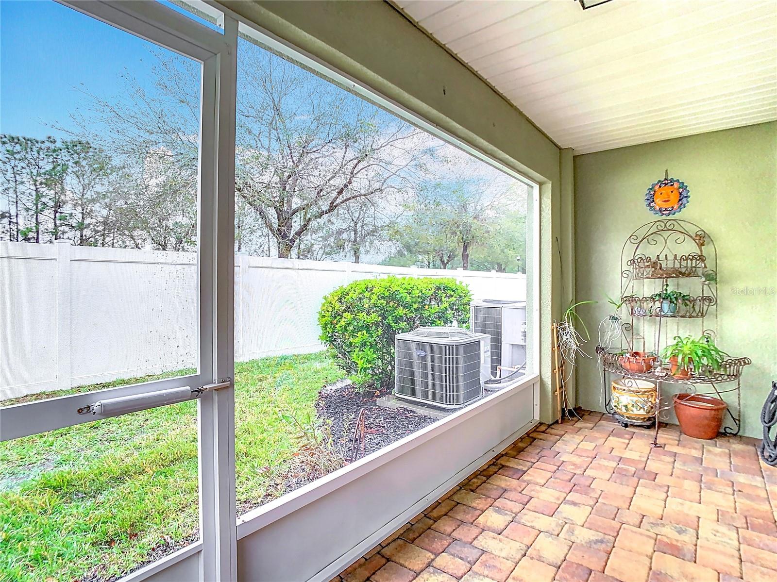 20462 NEEDLETREE DR, TAMPA, FL, 33647
