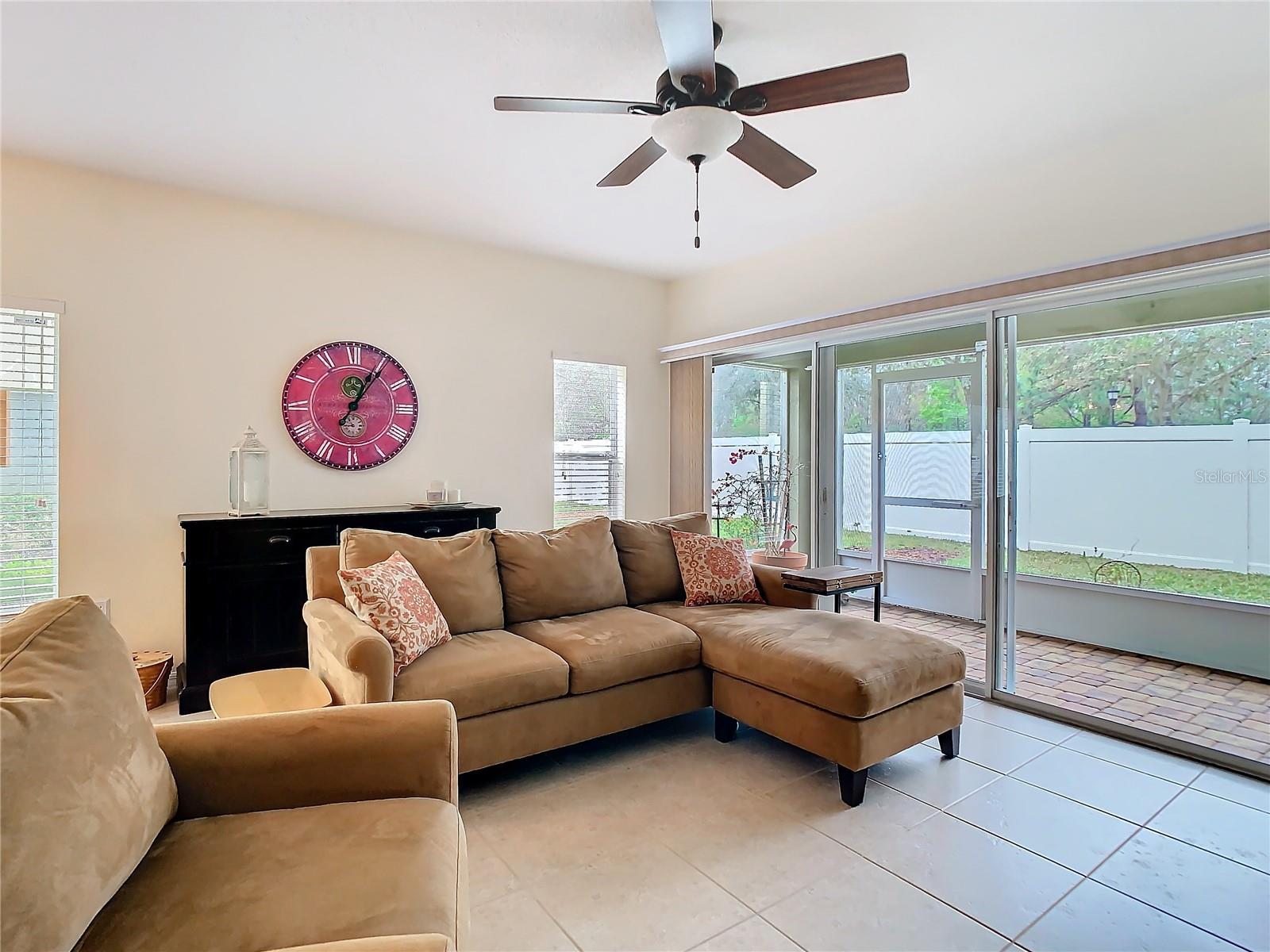 20462 NEEDLETREE DR, TAMPA, FL, 33647
