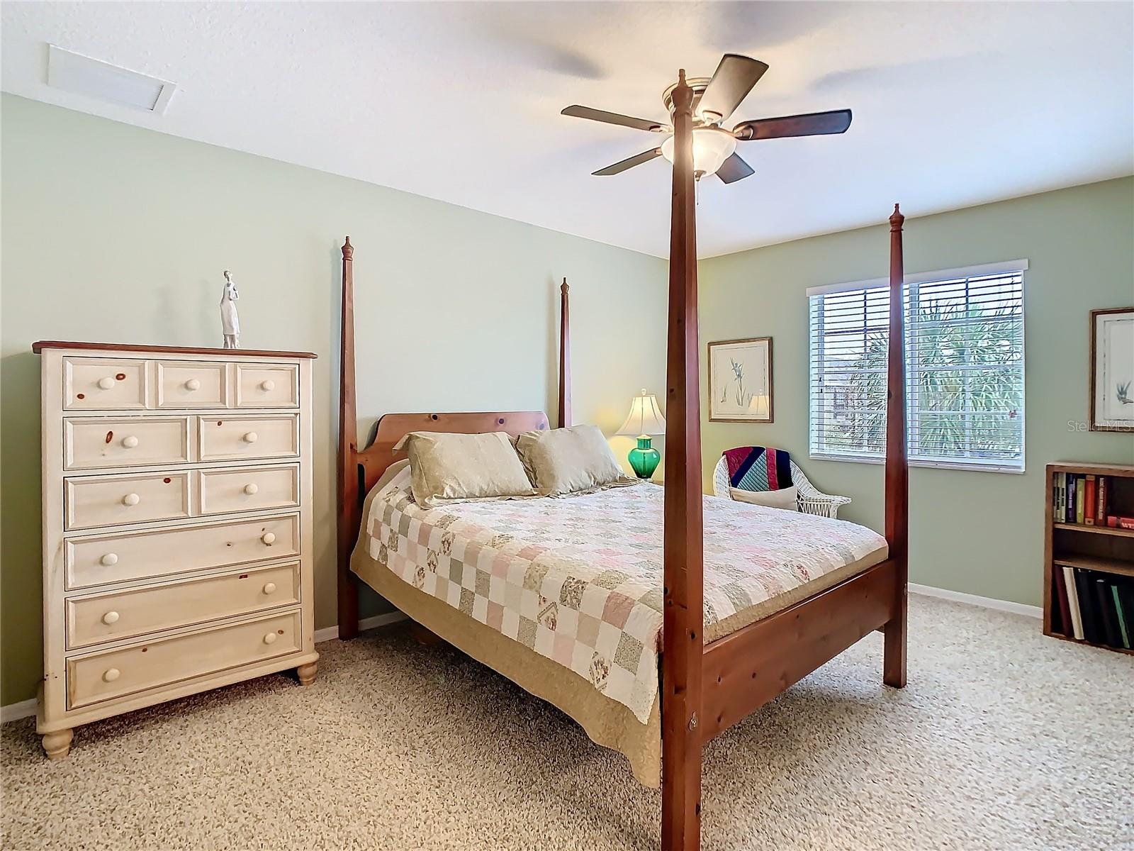 20462 NEEDLETREE DR, TAMPA, FL, 33647