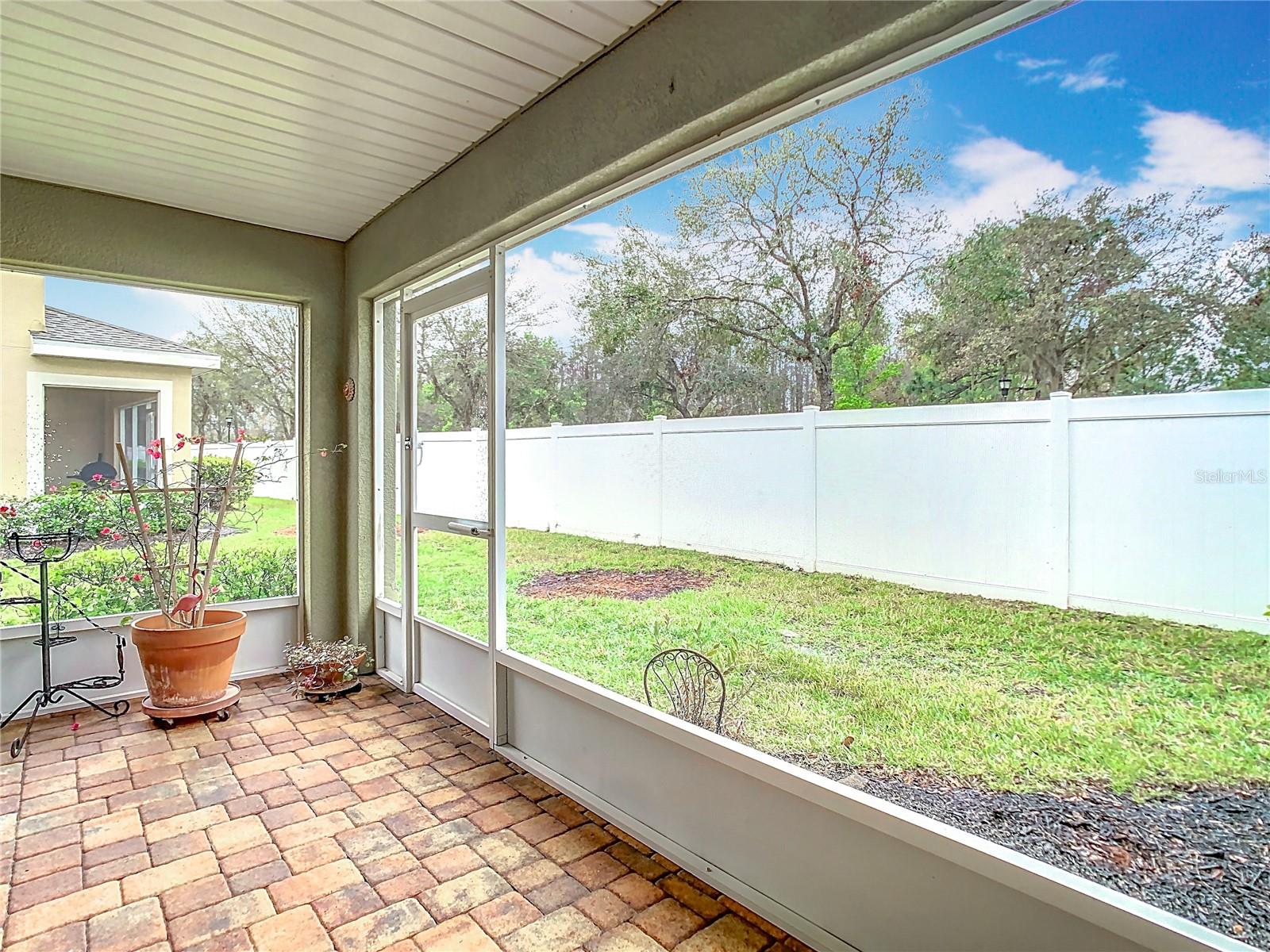 20462 NEEDLETREE DR, TAMPA, FL, 33647