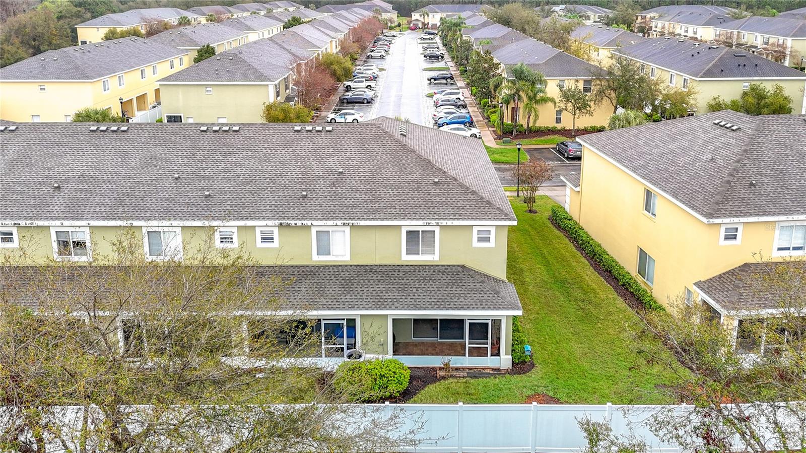 20462 NEEDLETREE DR, TAMPA, FL, 33647