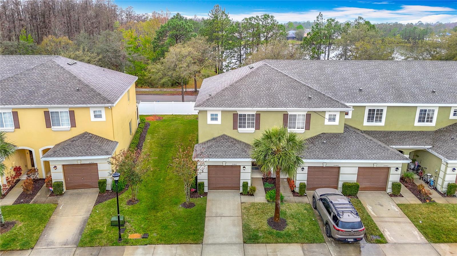 20462 NEEDLETREE DR, TAMPA, FL, 33647