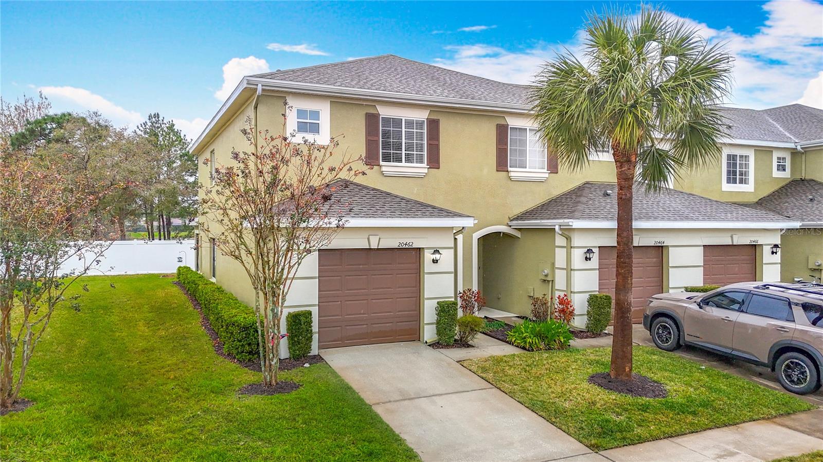 20462 NEEDLETREE DR, TAMPA, FL, 33647