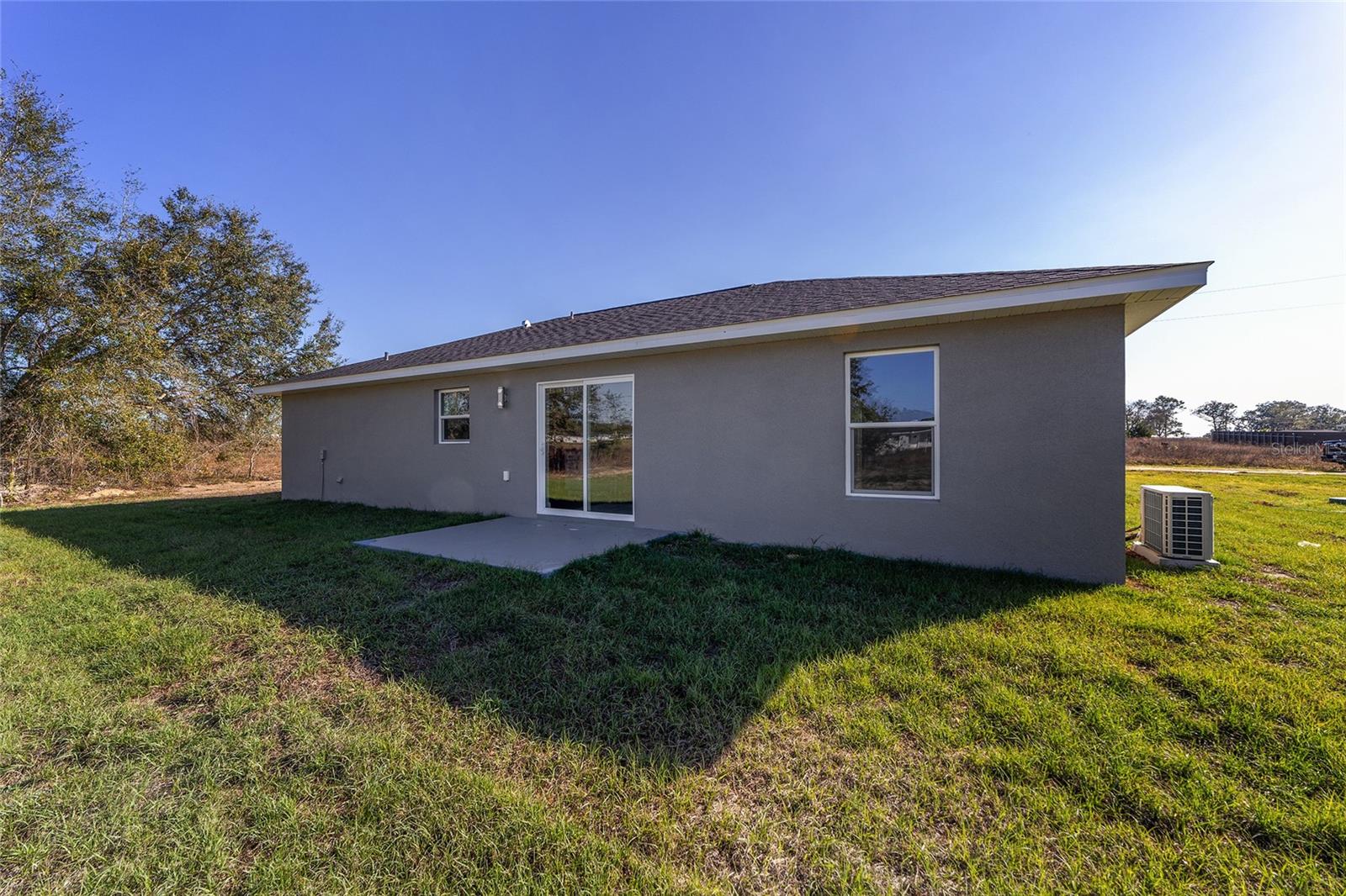 15487 SW 27 LN, OCALA, FL, 34481