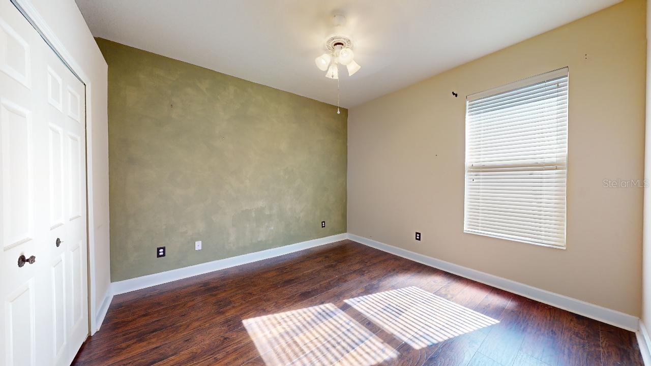 1914 CROWN HILL BLVD, ORLANDO, FL, 32828